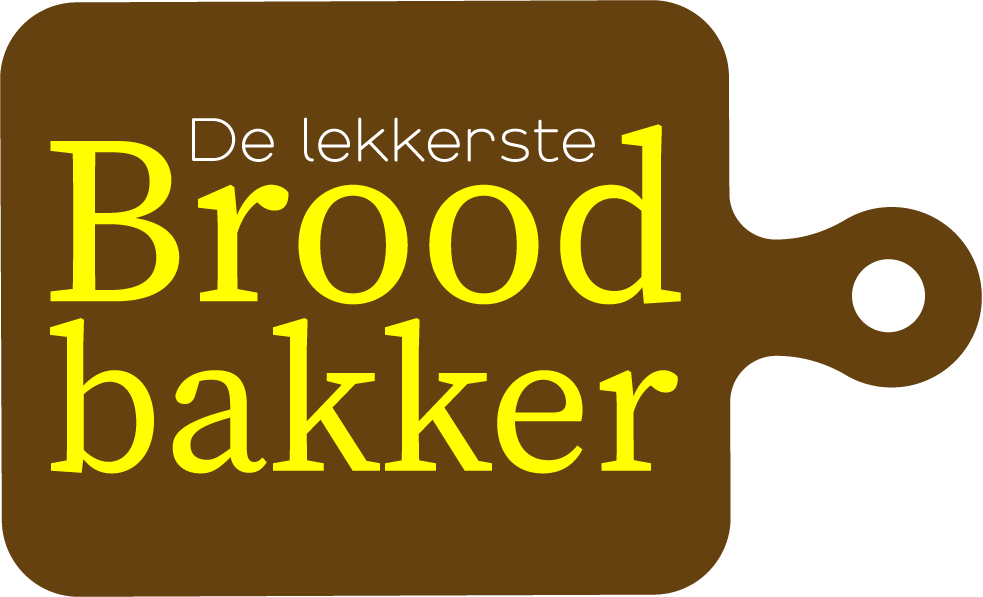 Froon graphics logo bakker