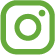 Froon Graphics Instagram icon
